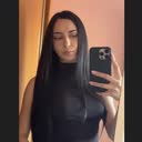 @luuciia_33