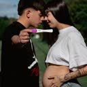 @luudmila.8