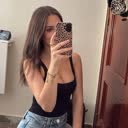 @luufdez05