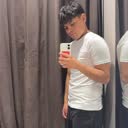 @luuiis_._07