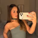 @luuizaandraade