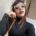 @luulaa981