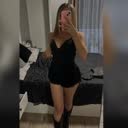 @luuna.martiin