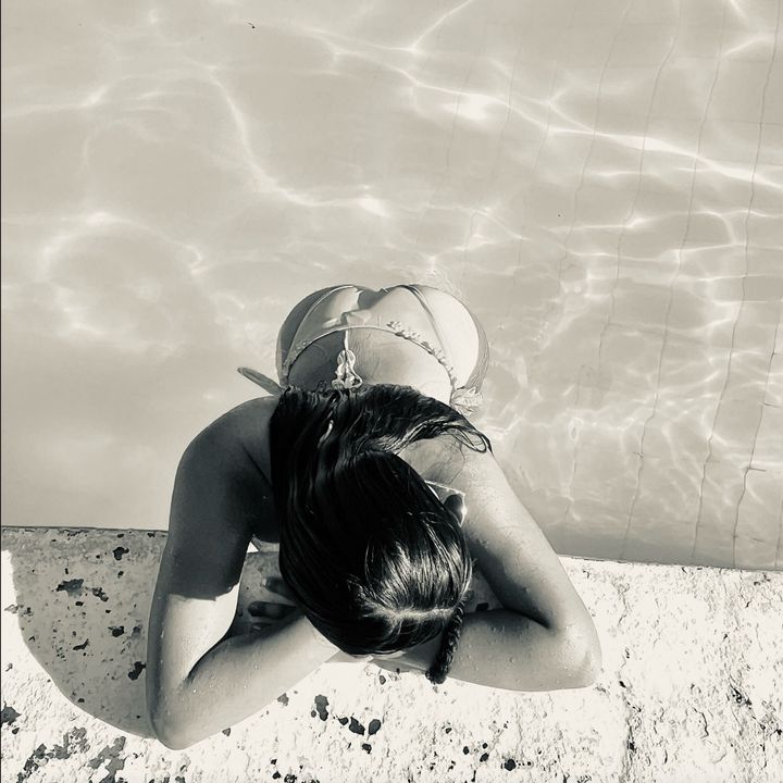@luuortiz123