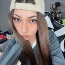 @luuros_