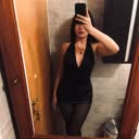 @luuu.nzz