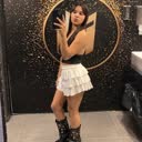@luuu_zurita0