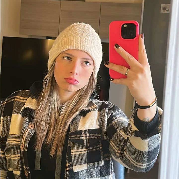 @luuubenzaquen