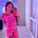 @luuuu6551
