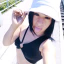 @luuuuuuuu039