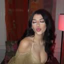 @luv.maiss