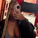 @luv4soless