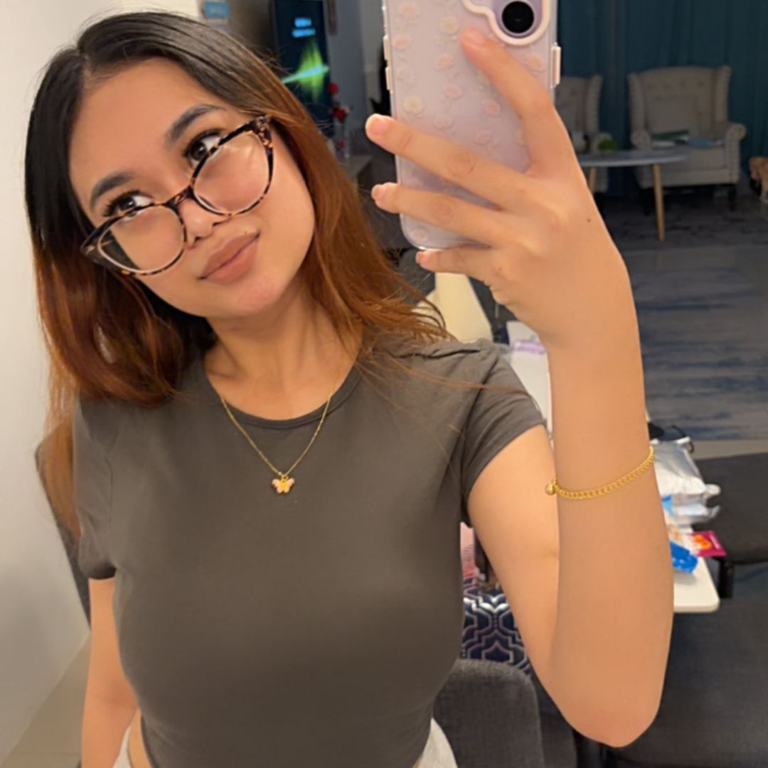 @luv_elleyyyyy
