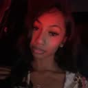 @luv_marii