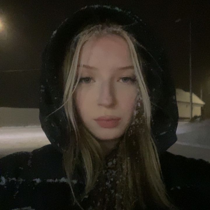 @luvemus2