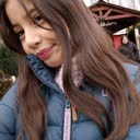 @luversss_sofiasaaa