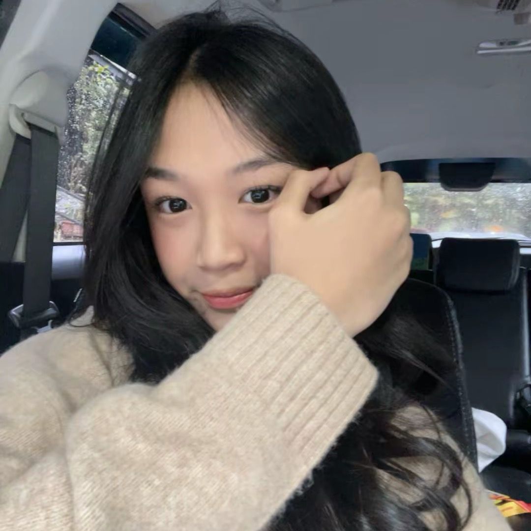 @luvinamuy