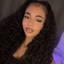 @luvjasmin27