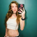 @luvleah14800