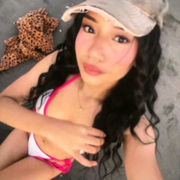 @luvlee.l
