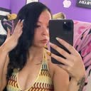 @luvlilyanaa
