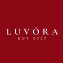 @luvora_brand