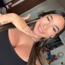 @luvs4.steph