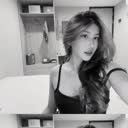 @luvstruck9