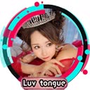@luvtongue