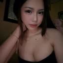 @luvtxkyie