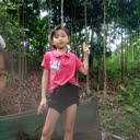 @luvuijja4fc
