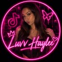 @luvv_hayleee