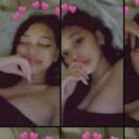 @luvvriaxn