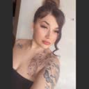 @luvvv.64