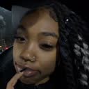 @luvxcece._