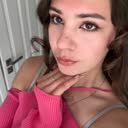 @luvxsis1