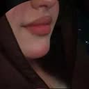 @luvyra50