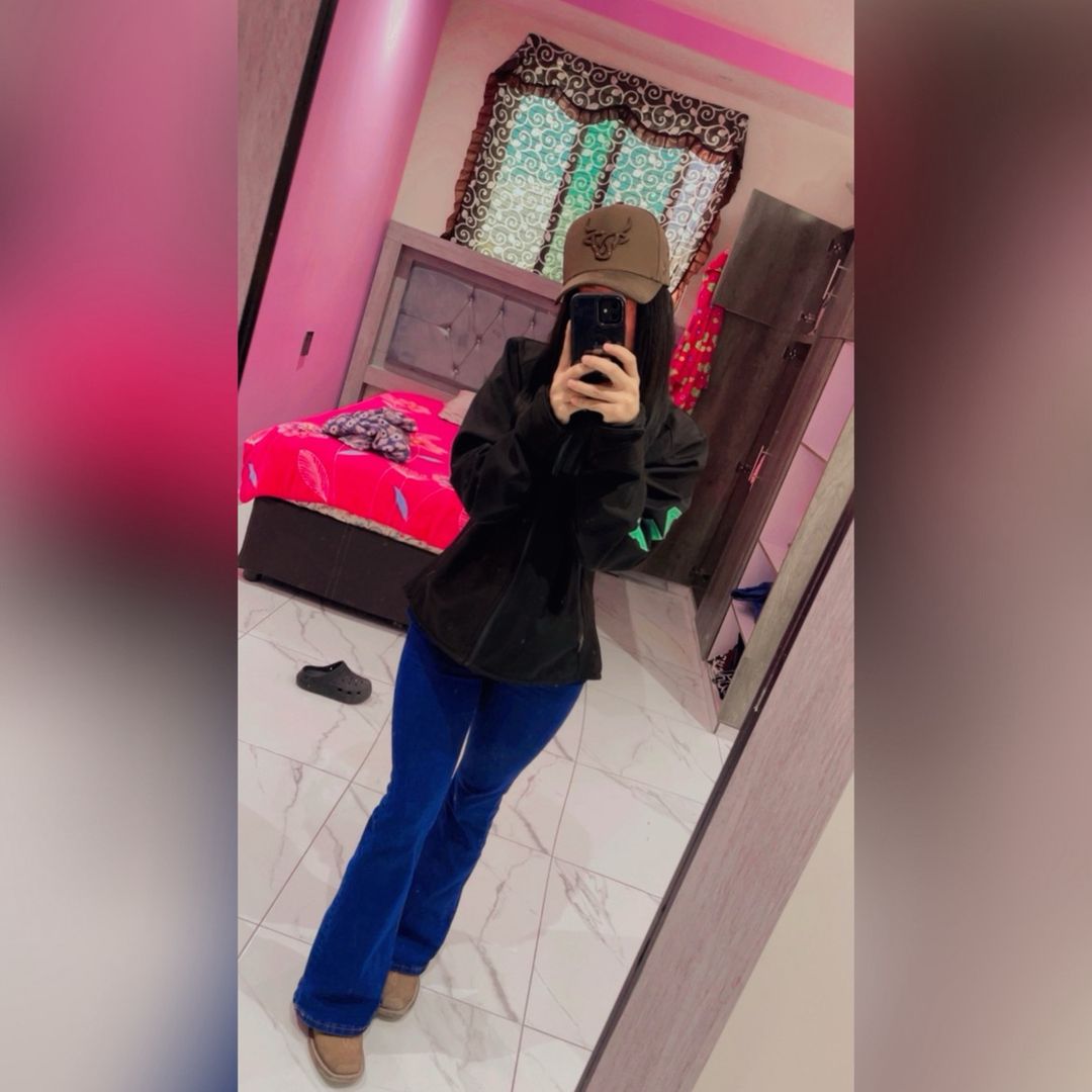 @lux744