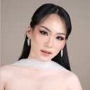 @luxcmarkue