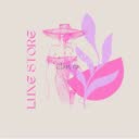 @luxestore_11