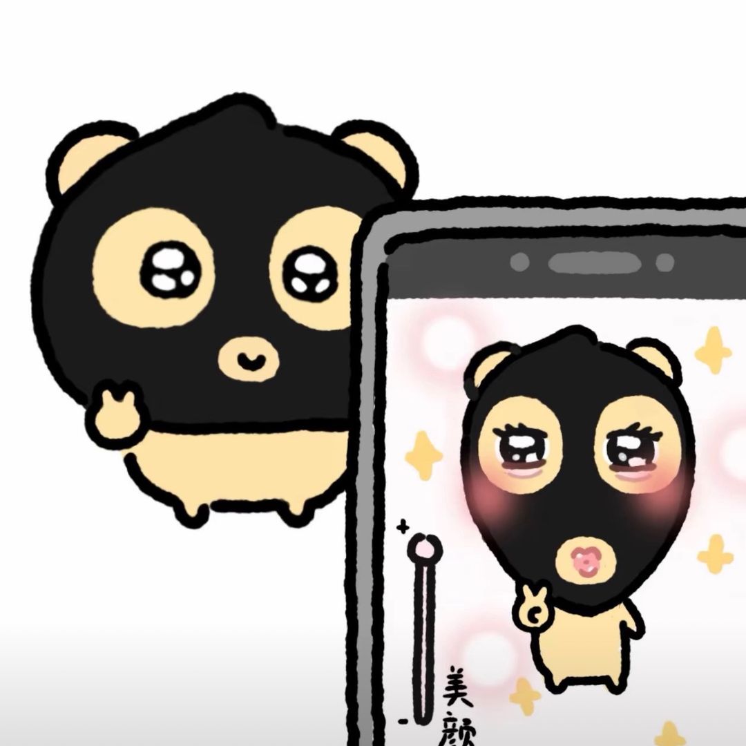 @luxiaowei828
