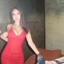 @luxklsp