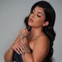 @luxury.mariana_sarmento