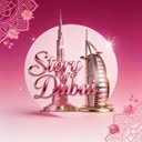 @luxurydubai31