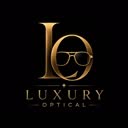 @luxuryoptical.paris