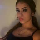 @luxxarytt