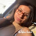 @luxxnani