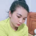 @luxy27578