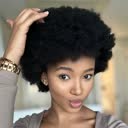 @luyanda_dando01