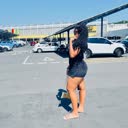 @luyanda_tembee